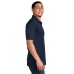 Sport-Tek® PosiCharge Micro-mesh Men's Polo