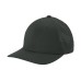 Airbus Logo Performance Hat
