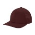 Airbus Logo Performance Hat