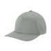 Airbus Logo Performance Hat