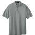 Port Authority® Tall Silk Touch Polo