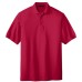 Port Authority® Tall Silk Touch Polo