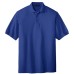 Port Authority® Tall Silk Touch Polo