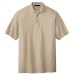 Port Authority® Tall Silk Touch Polo