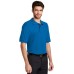 Port Authority® Tall Silk Touch Polo