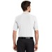 Port Authority® Tall Silk Touch Polo