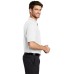 Port Authority® Tall Silk Touch Polo