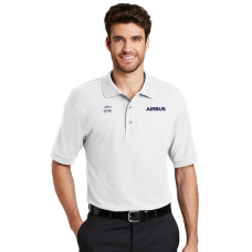 Port Authority® Tall Silk Touch Polo