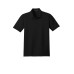 Port Authority® Tall Stain-Release Polo Port Authority® Tall Stain-Release Polo