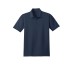 Port Authority® Tall Stain-Release Polo Port Authority® Tall Stain-Release Polo
