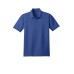 Port Authority® Tall Stain-Release Polo Port Authority® Tall Stain-Release Polo