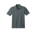 Port Authority® Tall Stain-Release Polo Port Authority® Tall Stain-Release Polo