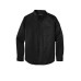 Port Authority® Long Sleeve SuperPro React™ Twill Shirt