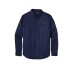 Port Authority® Long Sleeve SuperPro React™ Twill Shirt