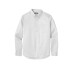 Port Authority® Long Sleeve SuperPro React™ Twill Shirt