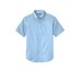 Port Authority® Short Sleeve SuperPro React™Twill Shirt