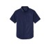 Port Authority® Short Sleeve SuperPro React™Twill Shirt