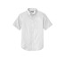 Port Authority® Short Sleeve SuperPro React™Twill Shirt