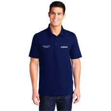 Veterans Appreciation Men's Polo