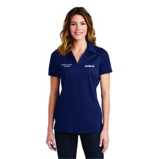 Veterans Appreciation Ladies Polo