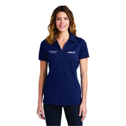 Veterans Appreciation Ladies Polo