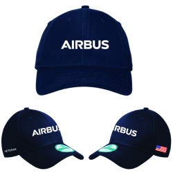 Veterans Appreciation Hat
