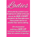 Port Authority® Ladies Hooded Core Soft Shell Jacket