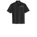  Nike Tech Basic Dri-FIT Polo