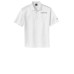  Nike Tech Basic Dri-FIT Polo