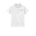 Nike Ladies Tech Basic Dri-FIT Polo