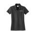 Nike Ladies Dri-FIT Micro Pique 2.0 Polo