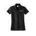 Nike Ladies Dri-FIT Micro Pique 2.0 Polo