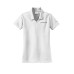 Nike Ladies Dri-FIT Micro Pique 2.0 Polo