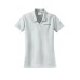 Nike Ladies Dri-FIT Micro Pique 2.0 Polo