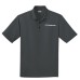 Nike Dri-FIT Micro Pique 2.0 Polo