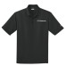 Nike Dri-FIT Micro Pique 2.0 Polo