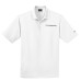 Nike Dri-FIT Micro Pique 2.0 Polo