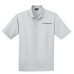 Nike Dri-FIT Micro Pique 2.0 Polo