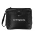 Port Authority® 12-Can Cube Cooler