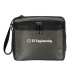 Port Authority® 12-Can Cube Cooler