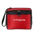 Port Authority® 12-Can Cube Cooler