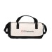 Port Authority® Cotton Barrel Duffel