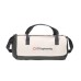 Port Authority® Cotton Barrel Duffel