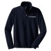 Port Authority® Value Fleece ¼ Zip Pullover