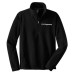 Port Authority® Value Fleece ¼ Zip Pullover