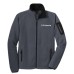 Port Authority® Enhanced Value Fleece Full Zip Jacket
