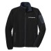 Port Authority® Enhanced Value Fleece Full Zip Jacket