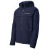 Port Authority® Torrent Waterproof Jacket