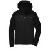 Port Authority® Hooded Core Soft Shell Jacket