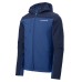 Port Authority® Hooded Core Soft Shell Jacket